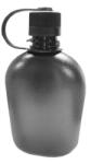 Pinguin Bidon Pinguin Tritan Flask 1 litru (5865-Grey)