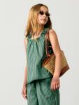 NAME IT Потник nkffilaura strap top