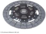 BLUE PRINT Disc ambreiaj BLUE PRINT ADC43152 (ADC43152)
