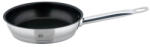 Carl Schmidt Sohn CS SOLINGEN Tigaie din oțel inoxidabil cu suprafață antiaderentă 20 cm PRO-X CS-050030