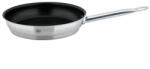 Carl Schmidt Sohn CS SOLINGEN Tigaie din oțel inoxidabil cu suprafață antiaderentă 28 cm PRO-X CS-050054