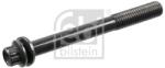 Febi Bilstein surub chiulasa FEBI BILSTEIN 194714 (194714)
