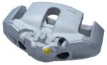 MAXGEAR Etrier frana MAXGEAR 82-0997 (82-0997)