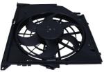 MAXGEAR Ventilator, radiator MAXGEAR AC211550 (AC211550) - automobilus