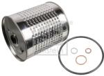 Febi Bilstein Filtru ulei FEBI BILSTEIN 170928 (170928) - automobilus