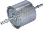 Febi Bilstein filtru combustibil FEBI BILSTEIN 195106 (195106)
