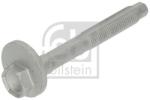 Febi Bilstein Surub corectare inclinare FEBI BILSTEIN 188623 (188623)