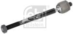 Febi Bilstein Bieleta de directie FEBI BILSTEIN 194962 (194962)
