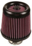 K&N Filters filtru de aer - sport K&N Filters RX-4950 (RX-4950)