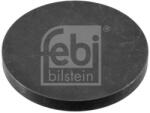 Febi Bilstein Saiba de reglare, reglare supapa FEBI BILSTEIN 18444 (18444)