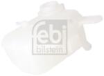 Febi Bilstein Vas de expansiune, racire FEBI BILSTEIN 196052 (196052) - automobilus