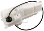 Febi Bilstein Vas de expansiune, racire FEBI BILSTEIN 193894 (193894) - automobilus