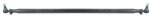 REINHOCH bara directie REINHOCH RH51-5042 (RH51-5042) - automobilus