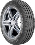 Michelin Anvelope Michelin Primacy 3 225/55R17 97Y Vara (3528703493389)