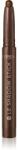L'Oréal Infaillible eyeliner-gel culoare 240 Brown Abyss 1.4 g