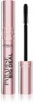 L'Oréal Lash Paradise Big Deal Mascara pentru volum si lungire culoare Black 9.9 ml