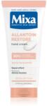 Mixa Anti-Dryness maini si unghii pentru piele foarte uscata 100 ml