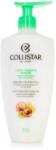 Collistar Sublime Melting Milk 400 ml