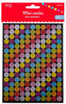 Daco Abtibild - Ab166 Mini Zambareti Daco (AB166)
