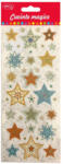 Daco Abtibild - Ab020 Stele Fantezia Daco (AB020)