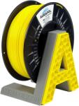 AURAPOL PLA 3D filament - L-EGO, sárga, 1kg, 1, 75mm, AURAPOL (PLA718557)