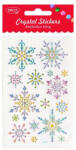 Daco Abtibild - Ab631 Bling Daco (AB631)