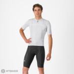 Castelli COMPETIZIONE 2 nadrág, fekete (XL) - mtbiker - 38 499 Ft
