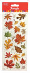 Daco Abtibild - Ab054 Frunze Fantezia Daco (AB054) - roua
