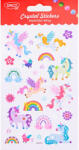 Daco Abtibild - Ab160 Unicorni Bling Daco (AB160)