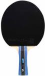 Cornilleau Paleta Cornilleau Sport 200