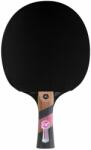 Cornilleau Paleta Cornilleau Excel 3000 Carbon