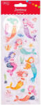 Daco Abtibild - Ab144 Sirene Fantezia Daco (AB144)