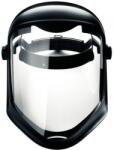 Honeywell Bionic® teljes arcvédő
