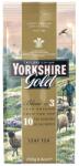 Yorkshire Taylors Ceai Negru Yorkshire Gold, Frunze, 250 gr