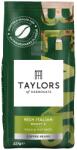 Taylors of Harrogate Cafea boabe Taylors Rich Italian, 100% Arabica, 200 gr