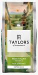 Taylors of Harrogate Cafea boabe Taylors Rich Italian, 100% Arabica, 400 gr