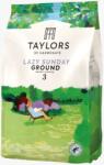 Taylors of Harrogate Cafea macinata Taylors Lazy Sunday, 100% Arabica, 400 gr