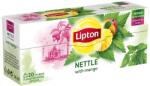Lipton Mango si Urzica, ceai, verde, 20 pliculete