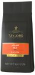 Taylors of Harrogate Ceai Negru Pure Assam, Frunze, 1 kg