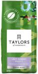 Taylors of Harrogate Cafea boabe Taylors Lazy Sunday, 100% Arabica, 200 gr