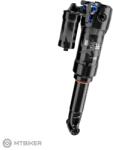RockShox hátsó lengéscsillapító Super Deluxe Thru Shaft RCT (230x57, 5), progresszív, MReb/MComp - Rail 2021+