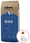Chicopee Hrana uscata pentru caini super premium CHICOPEE PNL Puppy LambRice 20kg