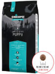 Chicopee Hrana uscata pentru caini super premium CHICOPEE HNL Puppy LambPotato 12kg