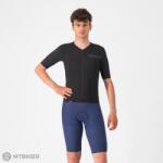 Castelli PREMIO EVO nadrág, belga kék (XL)