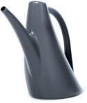 Prosperplast Eos Modern Öntözőkanna Antracit 1, 5L, 30db-os csomag (IKE015-S433)
