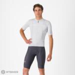 Castelli COMPETIZIONE 2 nadrág, sötétszürke (XXL)