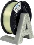 AURAPOL PLA 3D filament - natúr, 1kg, 1, 75mm, AURAPOL (PLA684821)