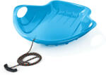 Prosperplast Big M Műanyag Szánkó Kék 78 cm, 10db-os csomag (ISDM-3005U)