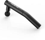 RENPHO Edge Extend Massage Gun (PEU-R-C004-BK)