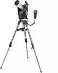 Bresser Messier MCX-102 GoTo teleszkóp EQ/AZ (BRE4701102)